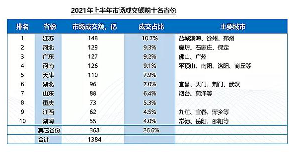 微信图片_20211201110929.png