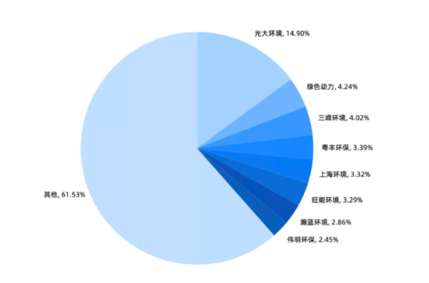 微信图片_20211201100408.png