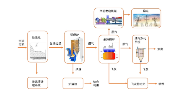 微信图片_20211201100350.png