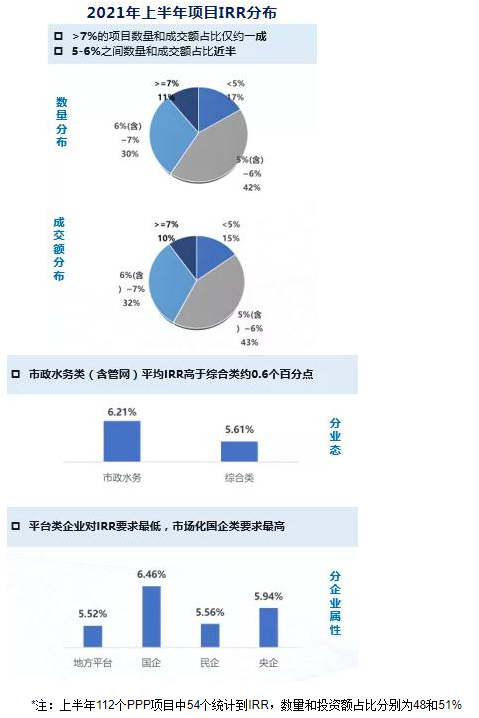 微信图片_20211201111009.png